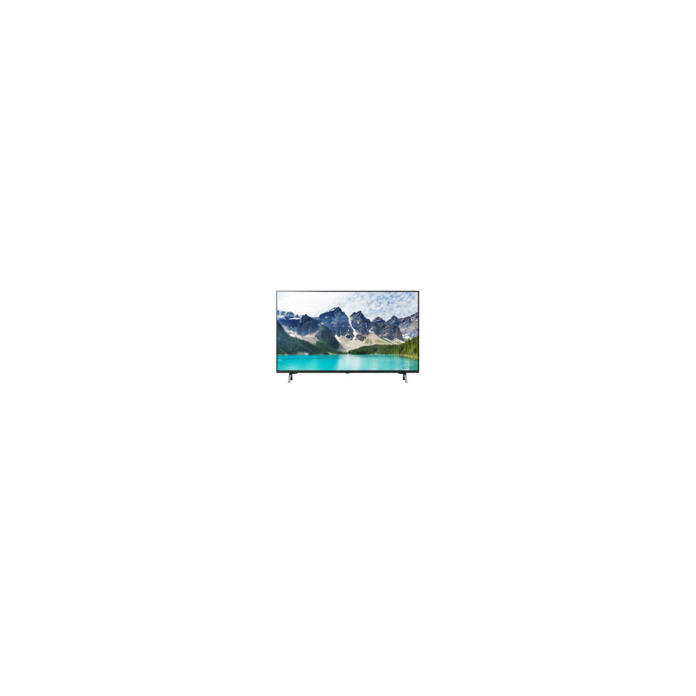 LGSTV045879 LG 43UN340C 43p LED 4K LGSTV045879 LG 43UN340C 43p LED 4K