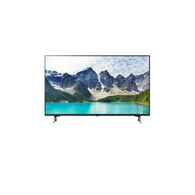 LGSTV045879 LG 43UN340C 43p LED 4K