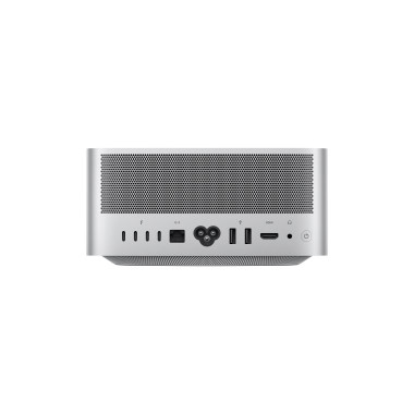 APLSY039429 APPLE MAC STUDIO - M1 20 COEURS - 64Go - 1To - HDMI - USB - THUNDERBOLT