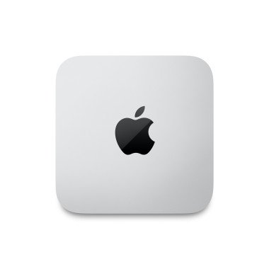 APLSY039429 APPLE MAC STUDIO - M1 20 COEURS - 64Go - 1To - HDMI - USB - THUNDERBOLT