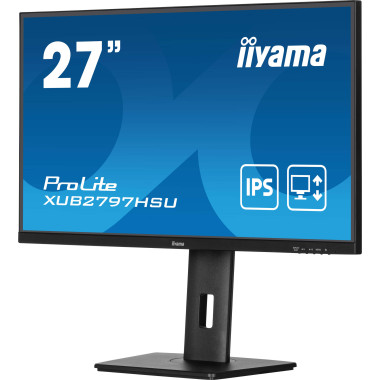 IIYEC046007 27p IPS FHD 1ms 300 cd m? HDMI
