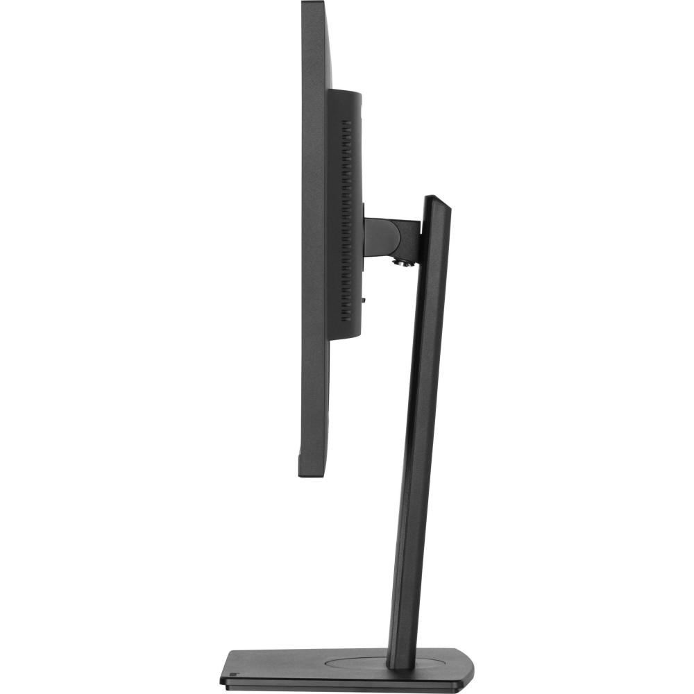IIYEC046007 27p IPS FHD 1ms 300 cd m? HDMI