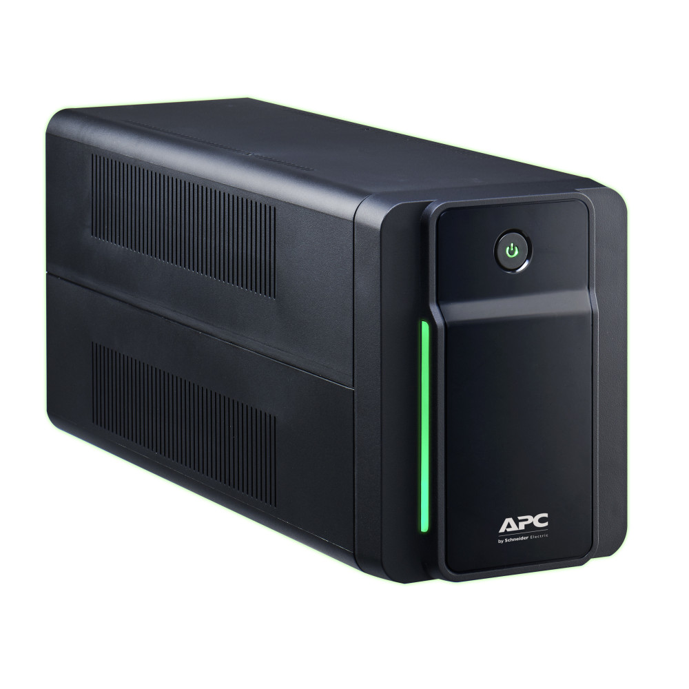 APC Back-UPS 2200VA 230V AVR FR Sockets APC Back-UPS 2200VA 230V AVR FR Sockets