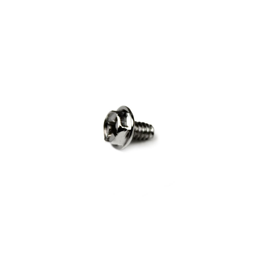 StarTechcom Vis de remplacement 6mm n632 pour assemblage dordinateur Kit de visserie argent 06 cm pack de 50 pour PN PCSCRE StarTechcom Vis de remplacement 6mm n632 pour assemblage dordinateur Kit de visserie argent 06 cm pack de 50 pour PN PCSCRE