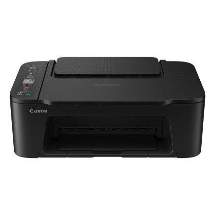 CANON 6671C006