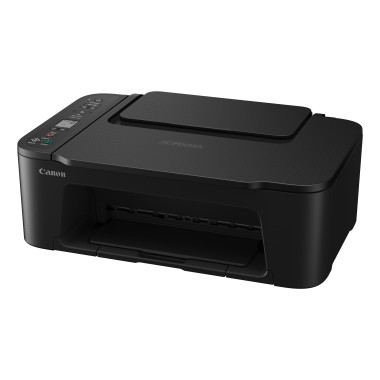 CANON 6671C006