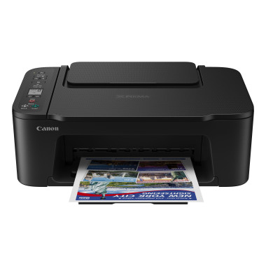 CANON 6671C006