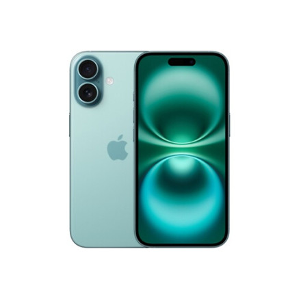 APL00046638 Apple iPhone 16 128 Go Sarcelle