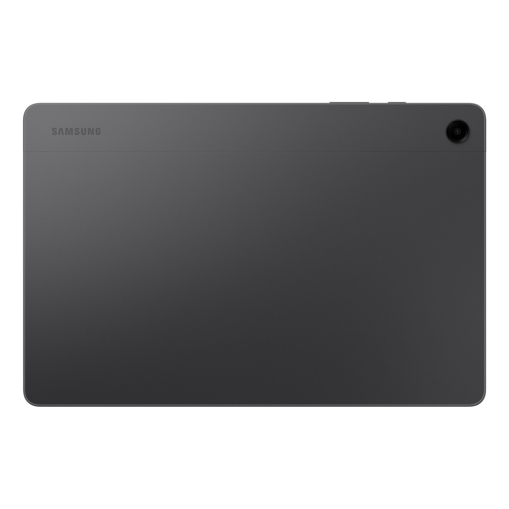 SAMNO045841 SAMSUNG GALAXY TAB A9+ 64Go -
