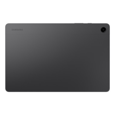 SAMNO045841 SAMSUNG GALAXY TAB A9+ 64Go -