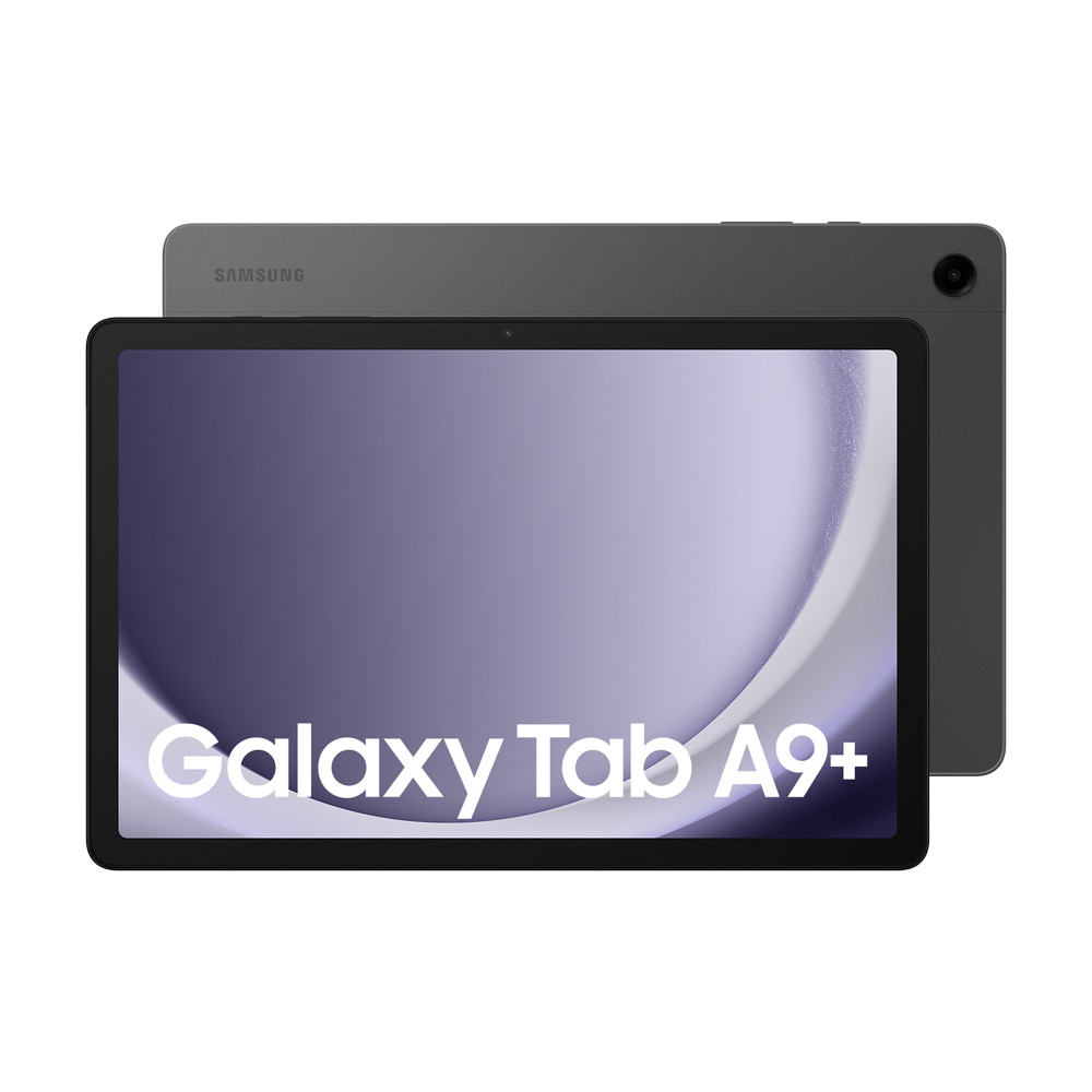 SAMSUNG Galaxy Tab A9+ WIFI 11p 8Go
