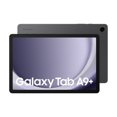SAMSUNG Galaxy Tab A9+ WIFI 11p 8Go