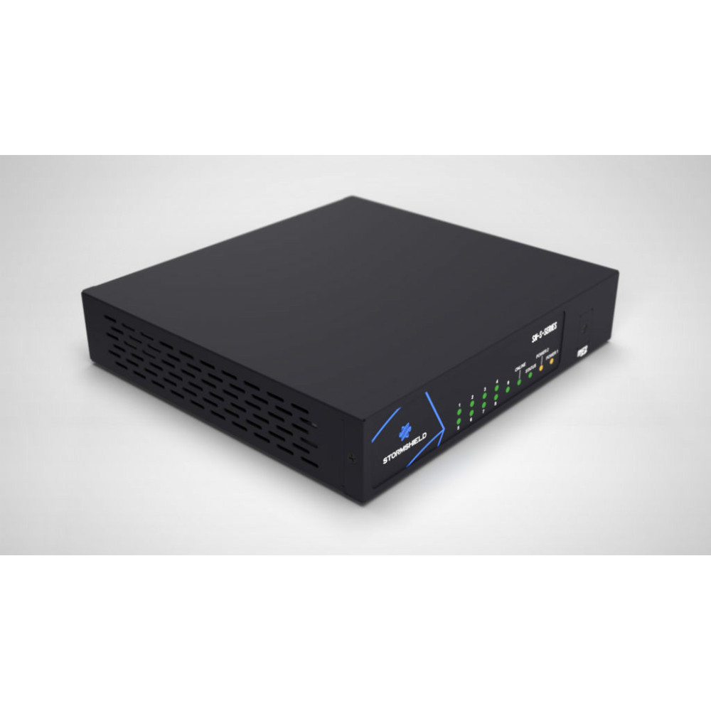 STORMSHIELD SN320