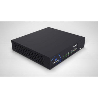 STORMSHIELD SN320