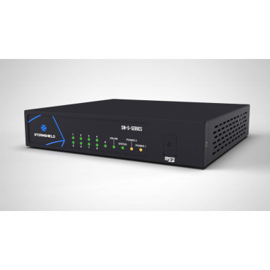 STORMSHIELD SN320