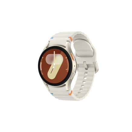 SAMSUNG Montre Galaxy Watch7 40M BT Coloris Cr