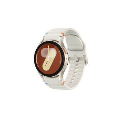 SAMSUNG Montre Galaxy Watch7 40M BT Coloris Cr