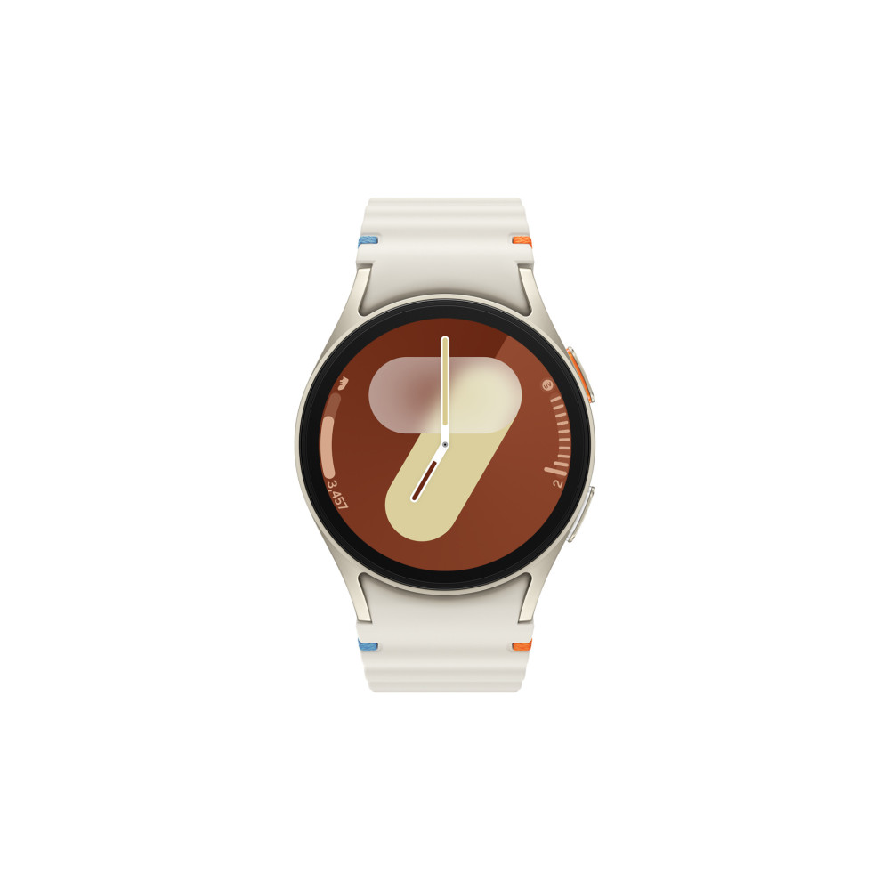 SAMSUNG Montre Galaxy Watch7 40M BT Coloris Cr