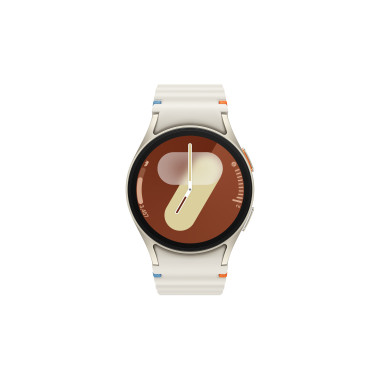 SAMSUNG Montre Galaxy Watch7 40M BT Coloris Cr
