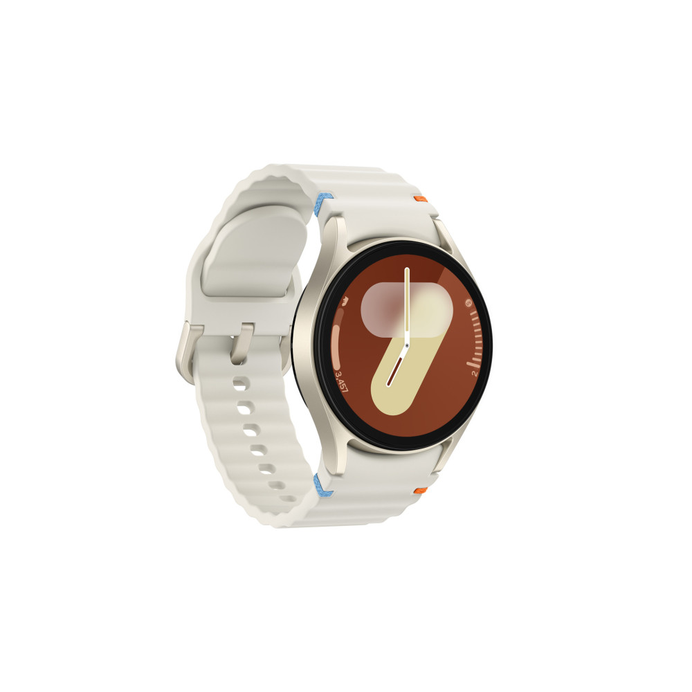 SAMSUNG Montre Galaxy Watch7 40M BT Coloris Cr