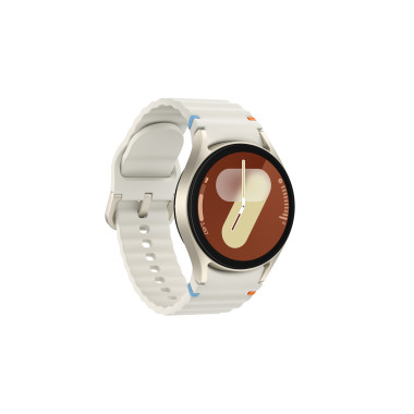 SAMSUNG Montre Galaxy Watch7 40M BT Coloris Cr