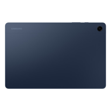 Samsung Galaxy Tab A9+ - Tablette - Android 13 - 128 Go - 11 TFT (1920 x 1200) - Logement microSD - marine