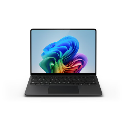 Microsoft Surface Laptop 7Gen Copilot PC  C12161TB W11 Pro Black br