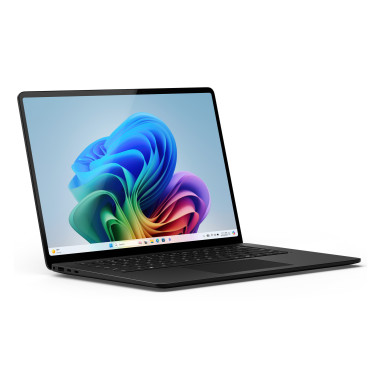 Microsoft Surface Laptop 7Gen Copilot PC  C12161TB W11 Pro Black br