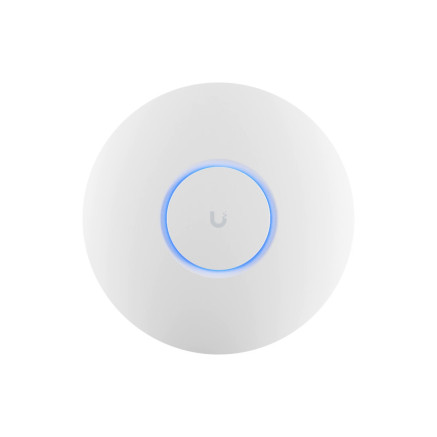 UBIWI045691 Point d'accès intérieur PoE Wi-Fi 6 Dual Band AX3000 (AX2400 + N600)
