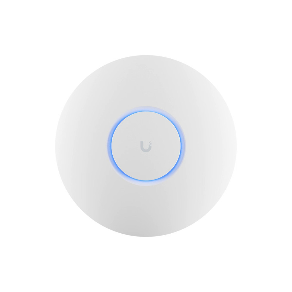 UBIWI045691 Point d'accès intérieur PoE Wi-Fi 6 Dual Band AX3000 (AX2400 + N600) UBIWI045691 Point d'accès intérieur PoE Wi-Fi 6 Dual Band AX3000 (AX2400 + N600)