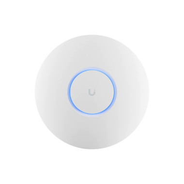 UBIWI045691 Point d'accès intérieur PoE Wi-Fi 6 Dual Band AX3000 (AX2400 + N600)