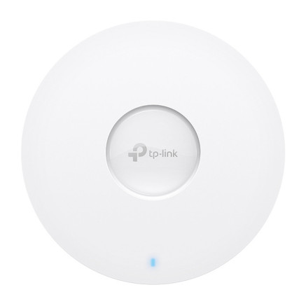 TPLWI038896 TP-LINK Omada Point d'accès Wi-Fi AX1800 (AX1201 + AX571) Dual Band