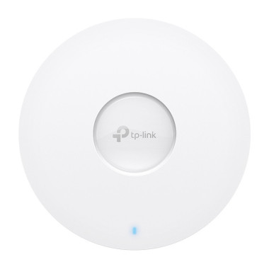 TPLWI038896 TP-LINK Omada Point d'accès Wi-Fi AX1800 (AX1201 + AX571) Dual Band