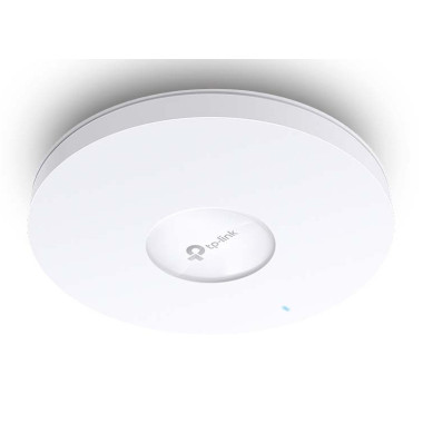TPLWI038896 TP-LINK Omada Point d'accès Wi-Fi AX1800 (AX1201 + AX571) Dual Band