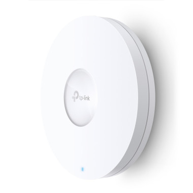 TPLWI039503 TP-LINK Omada Point d acces Wi-Fi 6 AX3600 (AX2402 + AX1148) Dual Band - LAN 2.5