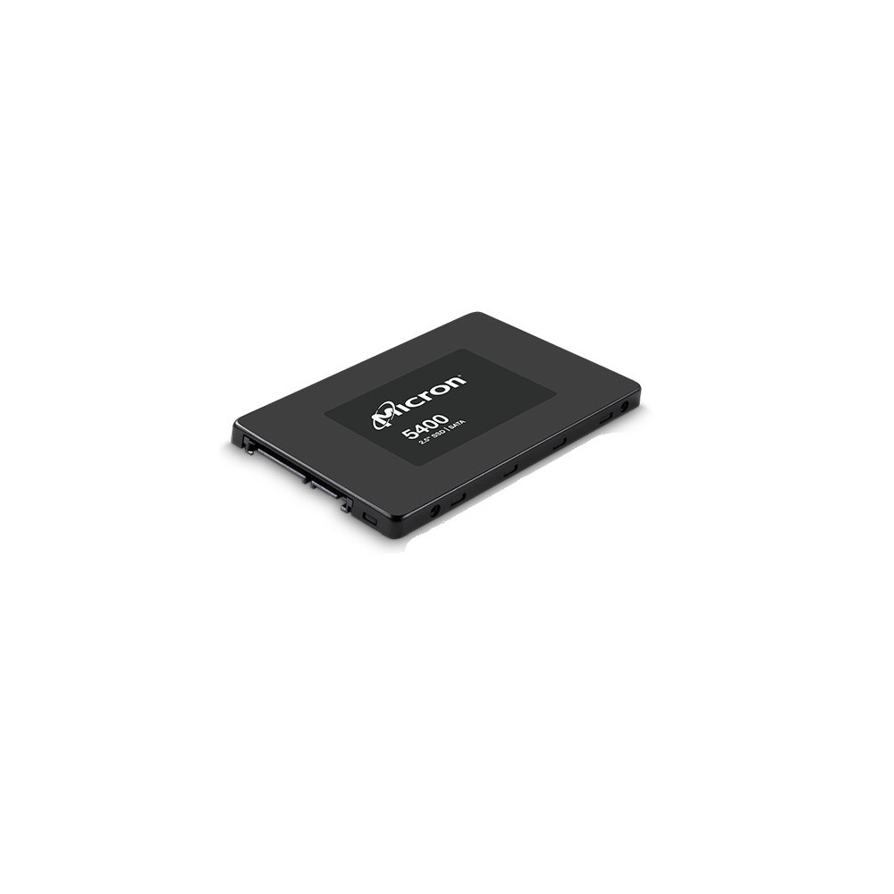 MCTDD045700 Micron 7.68 To SSD SATA 2.5P SATA 6Gb s MCTDD045700 Micron 7.68 To SSD SATA 2.5P SATA 6Gb s