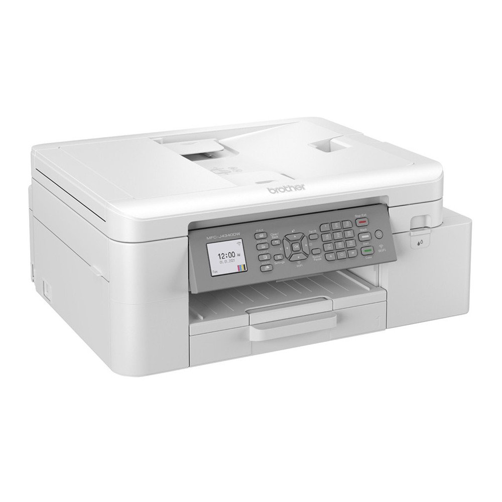 BROIMJ45665 Brother MFC-J4335DW 4en1 A4 Wifi RV
