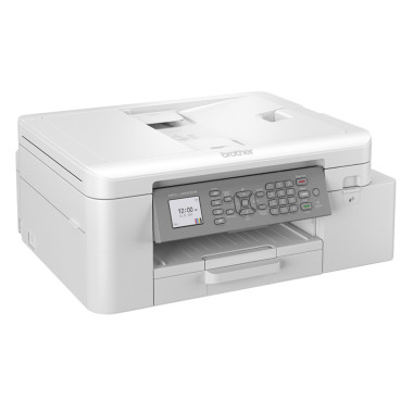 BROIMJ45665 Brother MFC-J4335DW 4en1 A4 Wifi RV