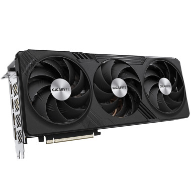 GIGCV045403 GIGABYTE RX 7900 XT GAMING OC 24G - 2525MHz - 24Go GDDR6 - 2x HDMI - 2x DP