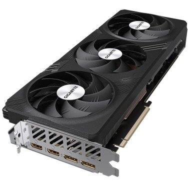 GIGCV045403 GIGABYTE RX 7900 XT GAMING OC 24G - 2525MHz - 24Go GDDR6 - 2x HDMI - 2x DP