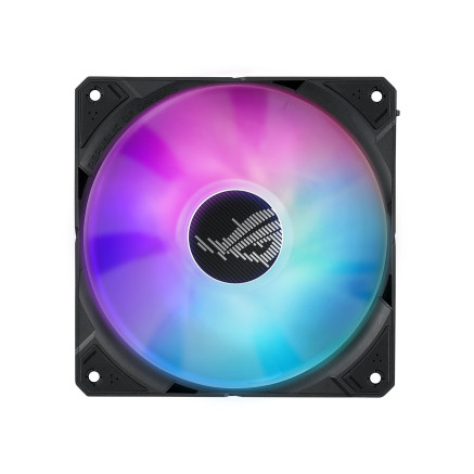 ASUVE045439 ASUS ROG RYUJIN III 360 AGRGB