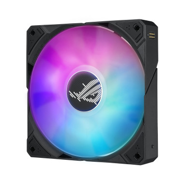 ASUVE045439 ASUS ROG RYUJIN III 360 AGRGB