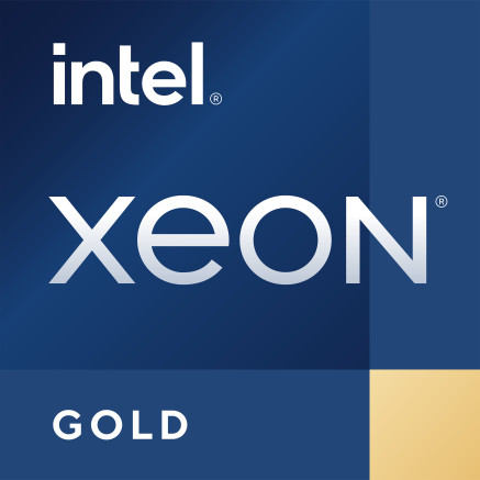 INTCP045698 Intel Xeon Gold 6426Y (2 Ghz) - 16 coeurs 32 threads - 37.5Mo - LGA4677 - Socket -