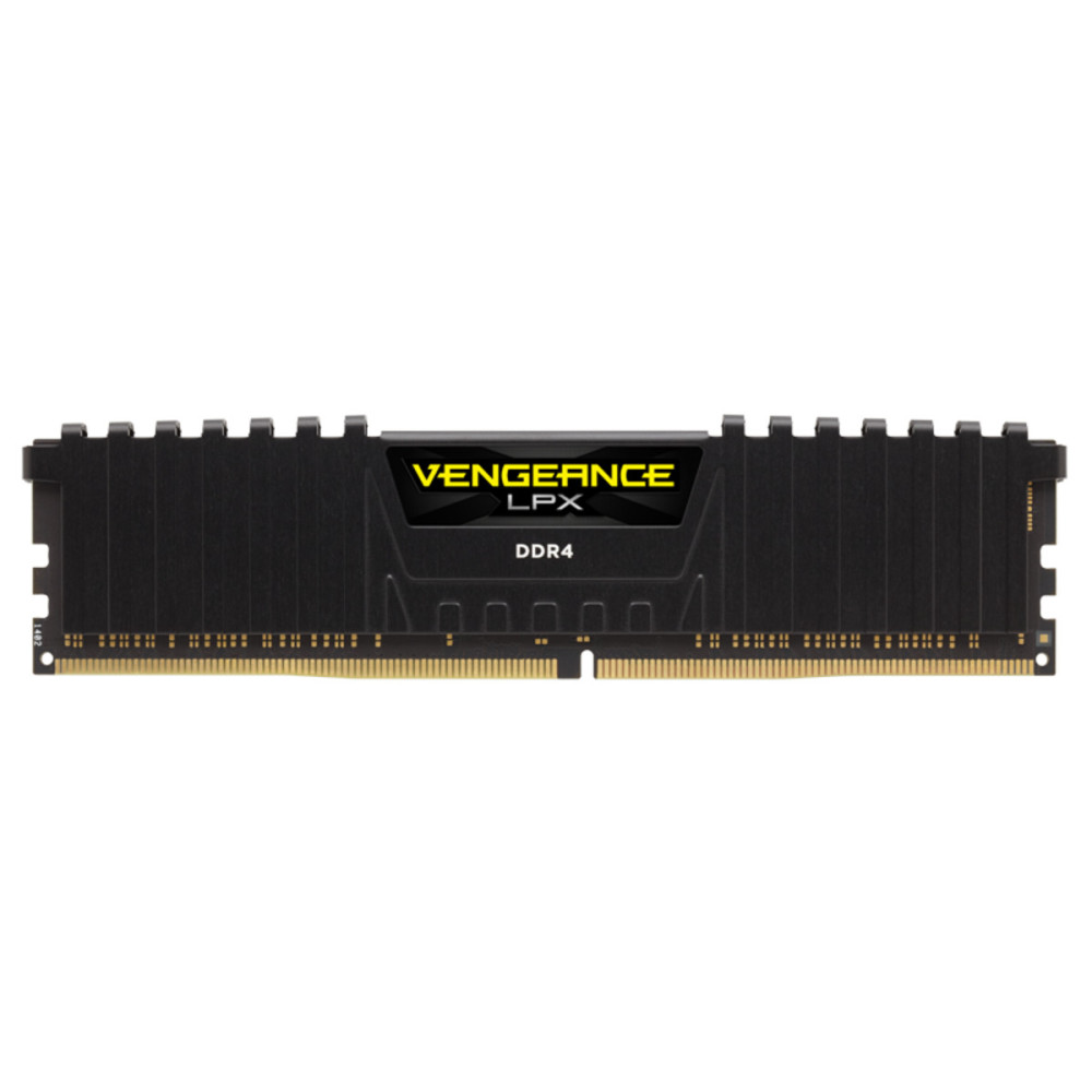 CORMM035565 CORSAIR VENGEANCE LPX DDR4-3600 16GB (2x 8GB) CL18