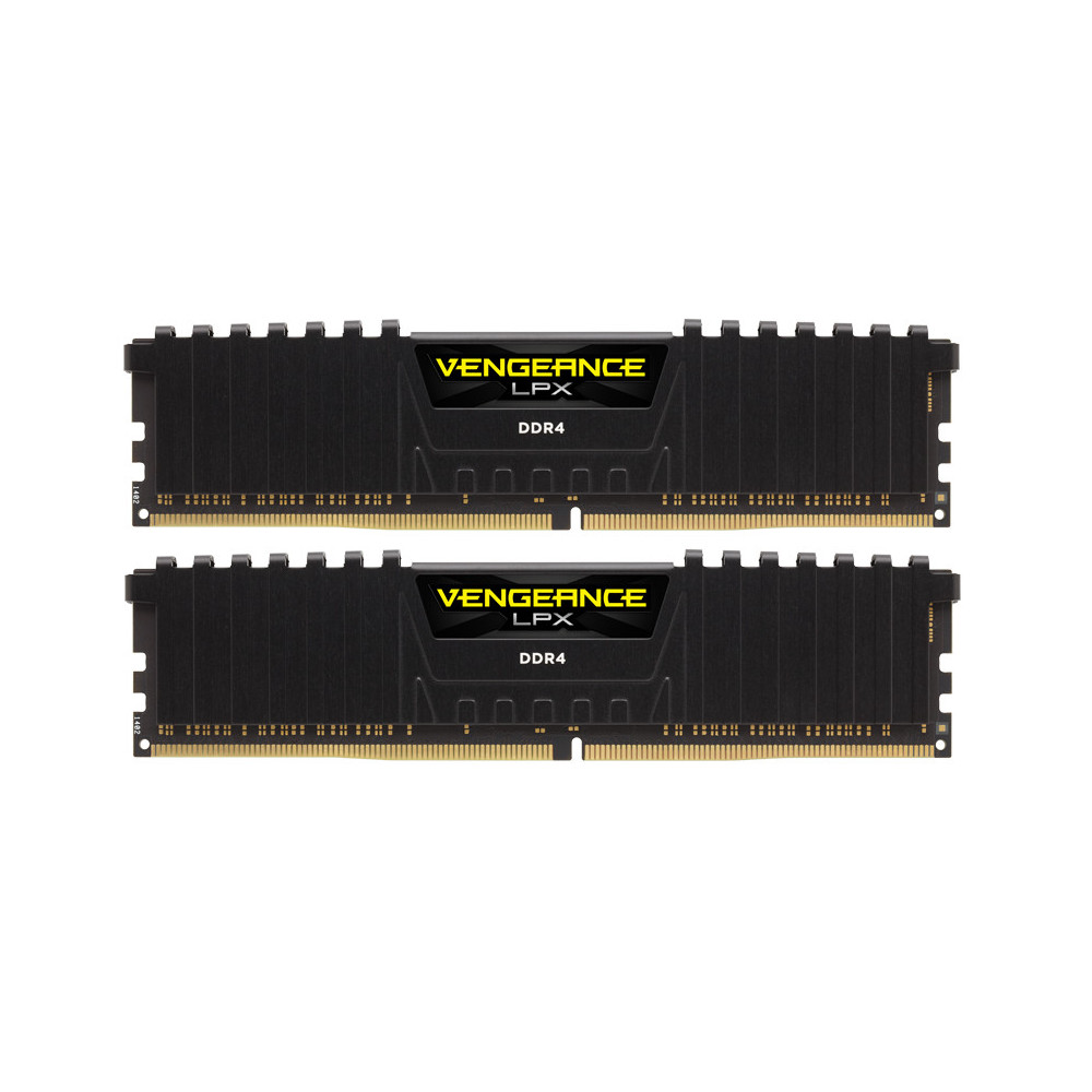 CORMM031097 CORSAIR LPX DDR4 3000MHz 16GB (2x 8GB)