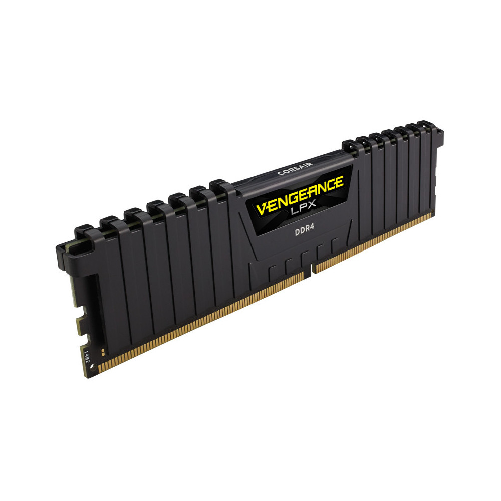CORMM031096 CORSAIR LPX DDR4 3000MHz 16GB (1x16GB)