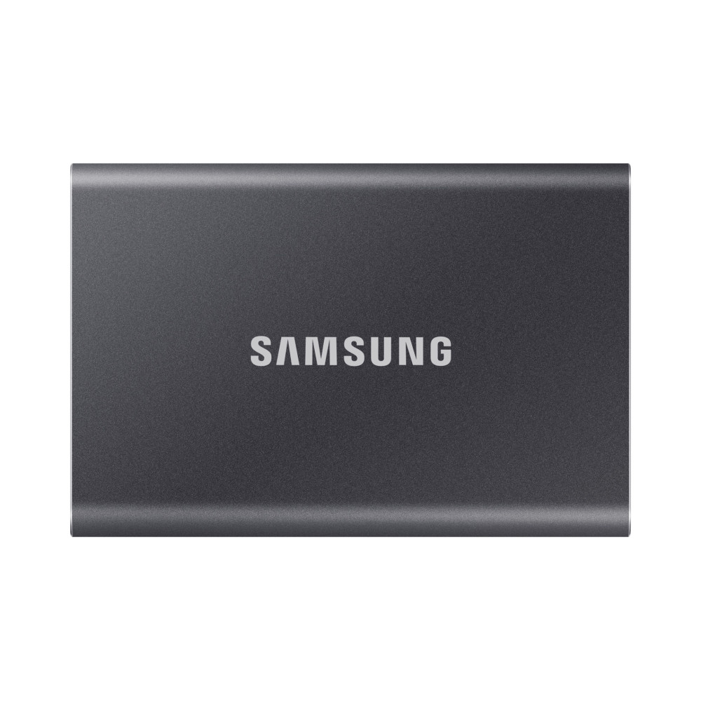 SAMDD045804 SAMSUNG T7 MU-PC4T0T WW 4 To S SAMDD045804 SAMSUNG T7 MU-PC4T0T WW 4 To S
