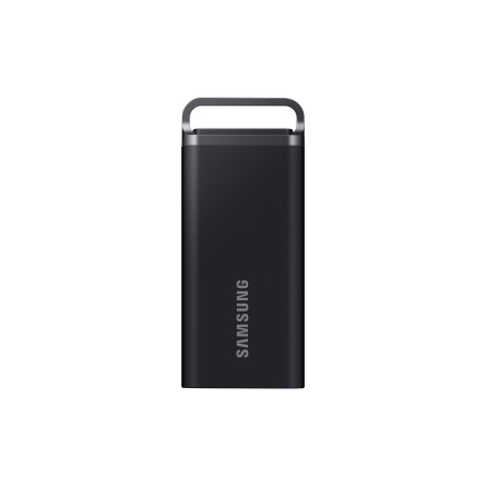 SAMDD044149 SAMSUNG T5 Evo MU-PH8T0S EU 8