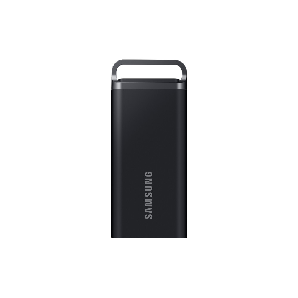 SAMDD044149 SAMSUNG T5 Evo MU-PH8T0S EU 8 SAMDD044149 SAMSUNG T5 Evo MU-PH8T0S EU 8