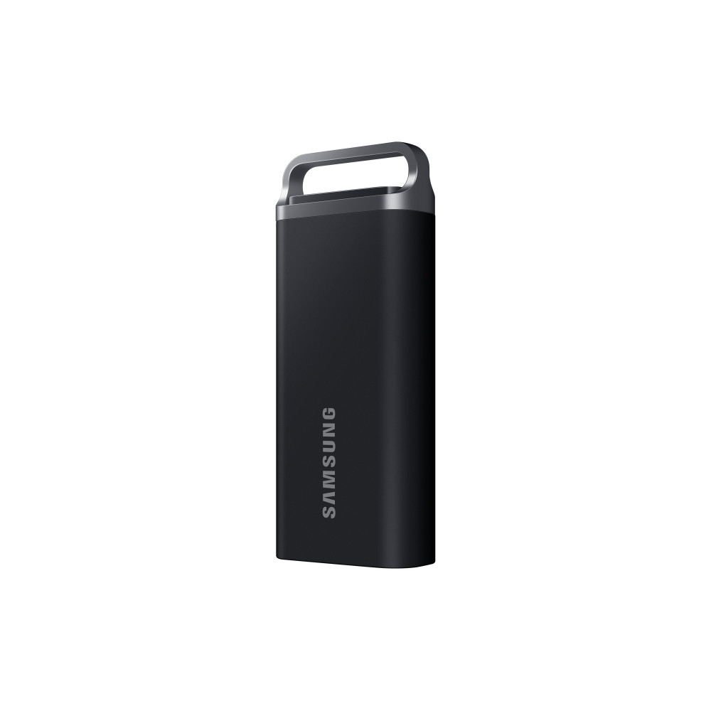 SAMDD044149 SAMSUNG T5 Evo MU-PH8T0S EU 8